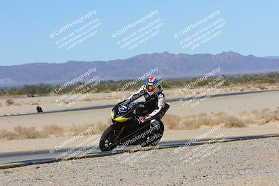 media/Mar-08-2025-TrackXperience (Sat) [[277b597a28]]/3-Level 2/Session 3 Turn 9 Inside/